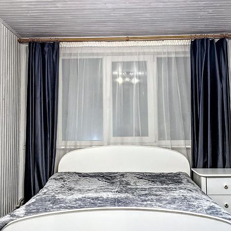 Садиба Сніжок ヤレムチャ 部屋 写真